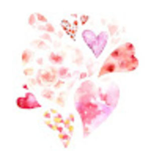 Meet your Posher, Dahyun